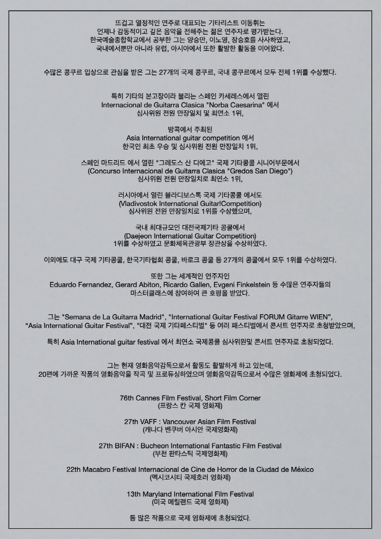 소개 이미지