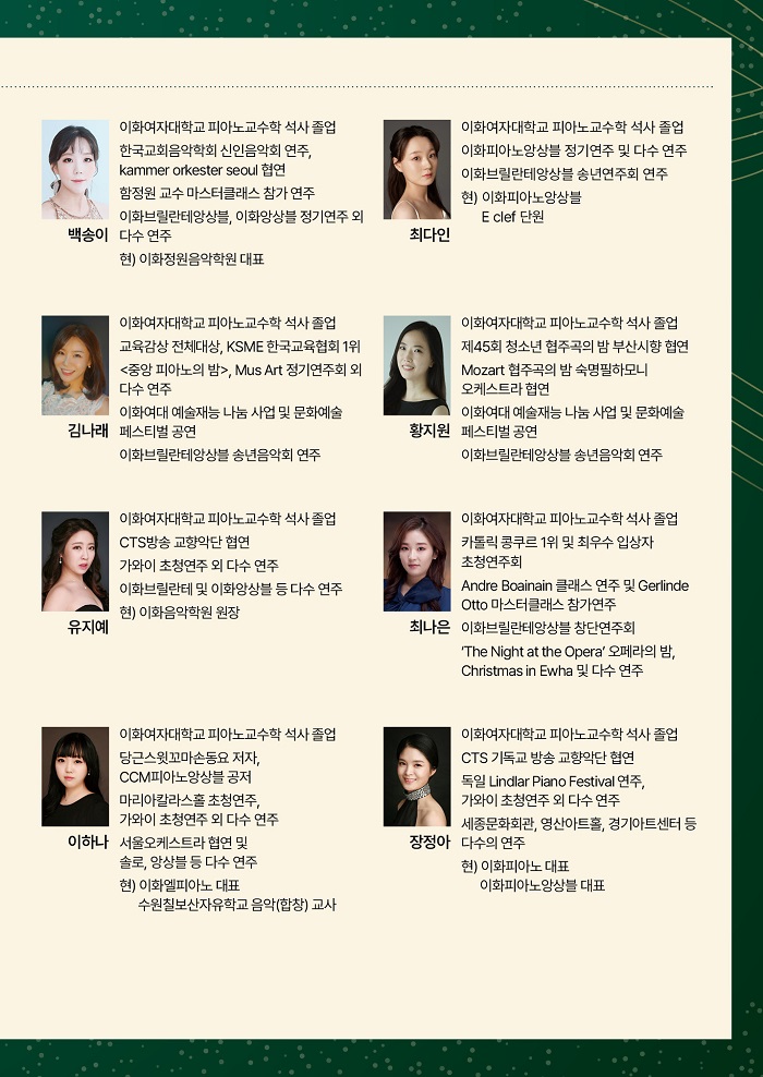 소개 이미지