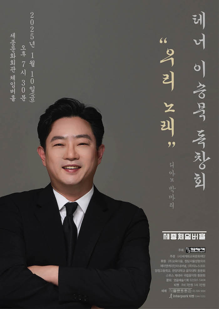 소개 이미지