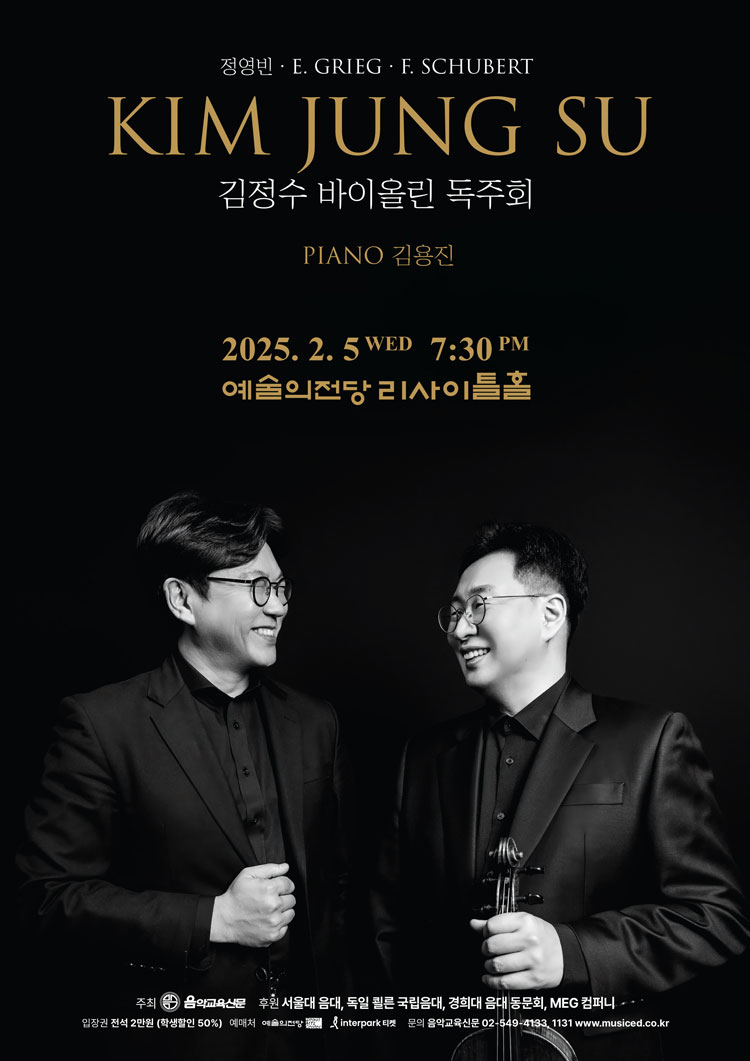 소개 이미지