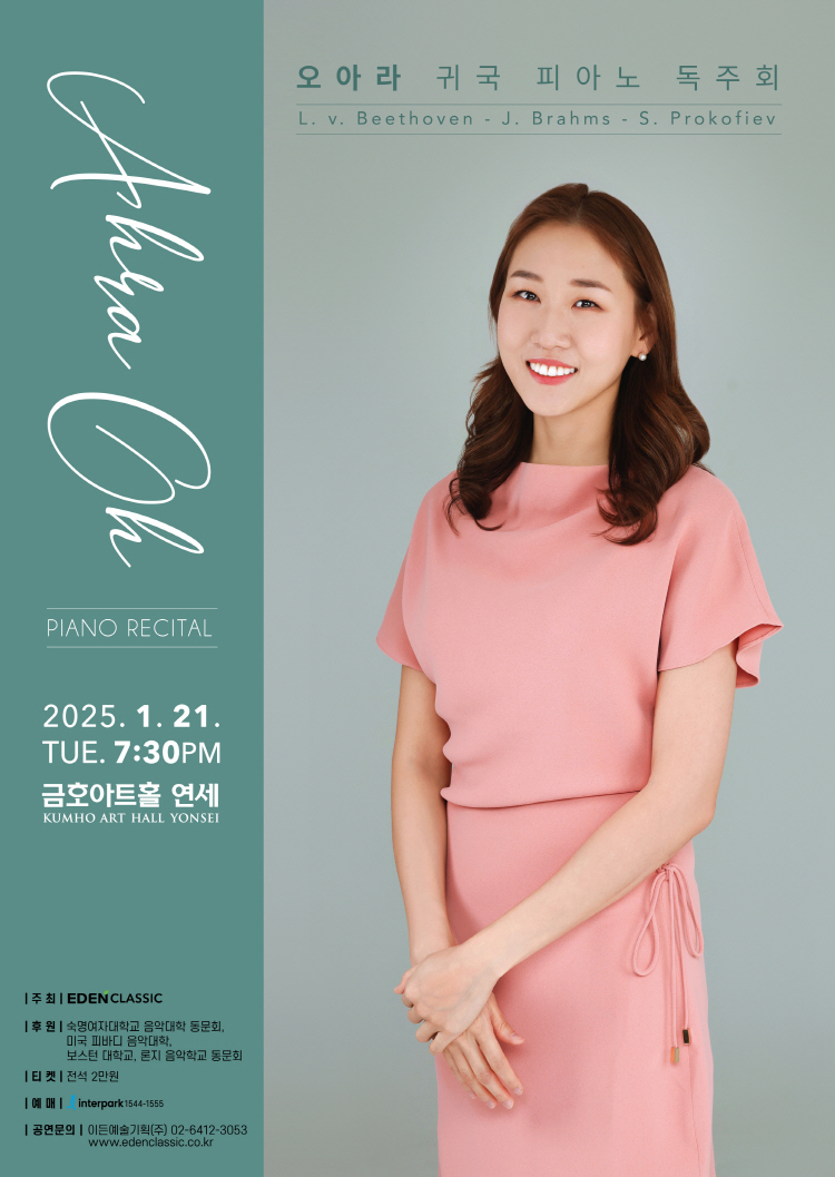 소개 이미지