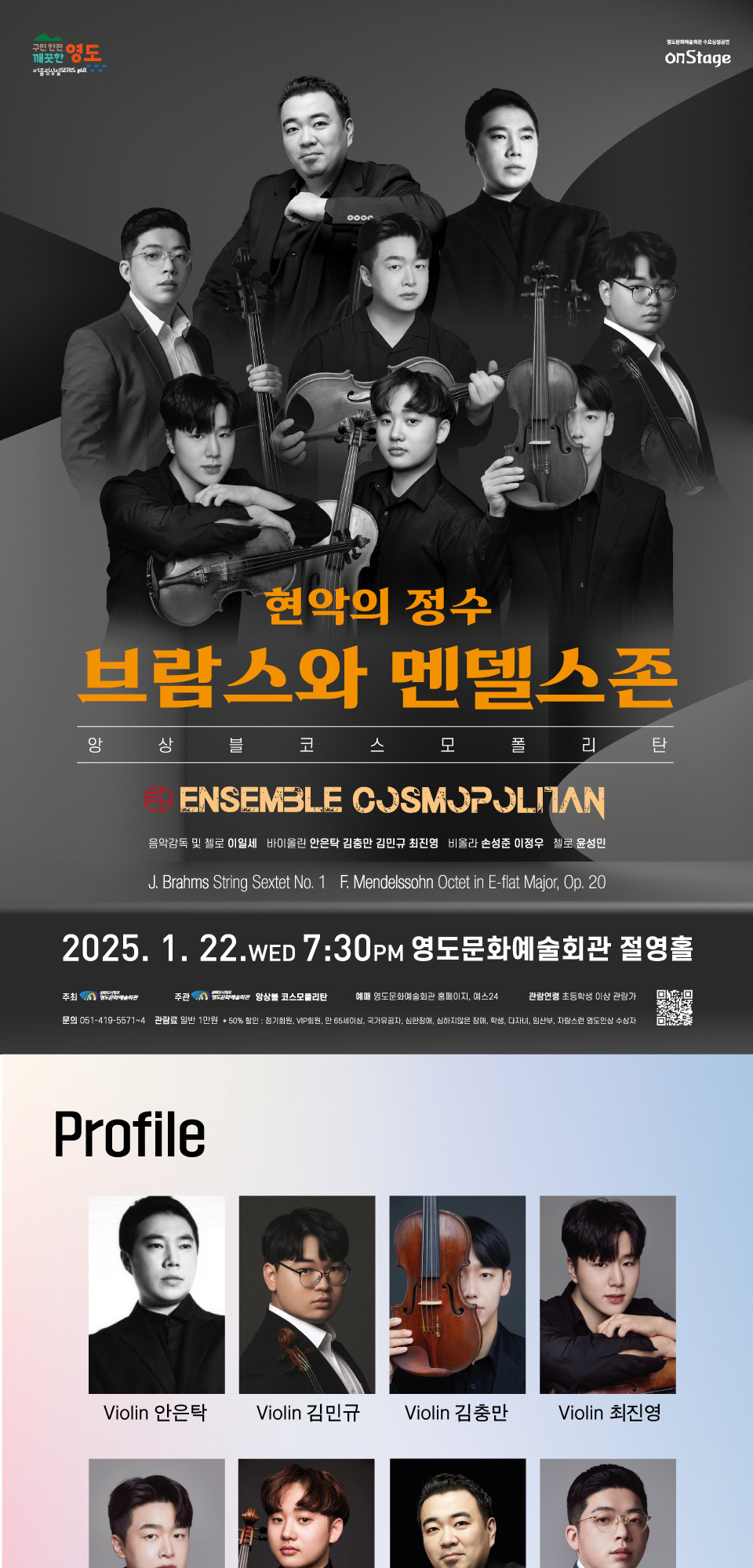 소개 이미지