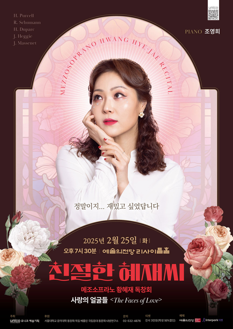 소개 이미지