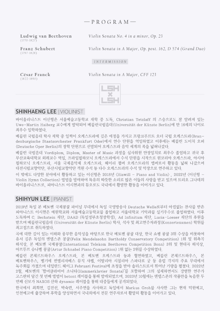 소개 이미지
