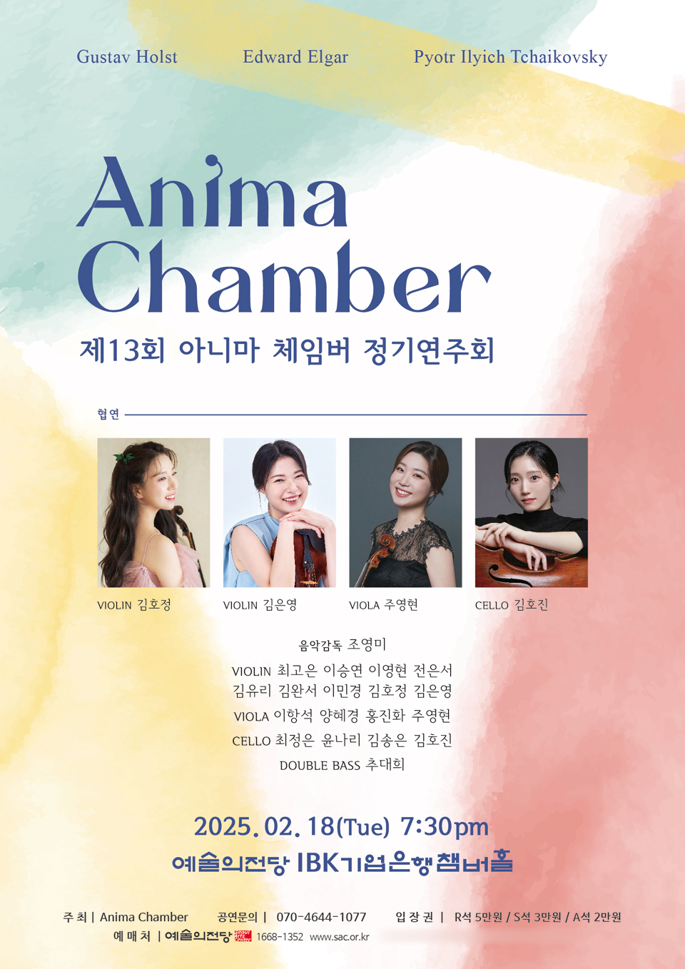 소개 이미지