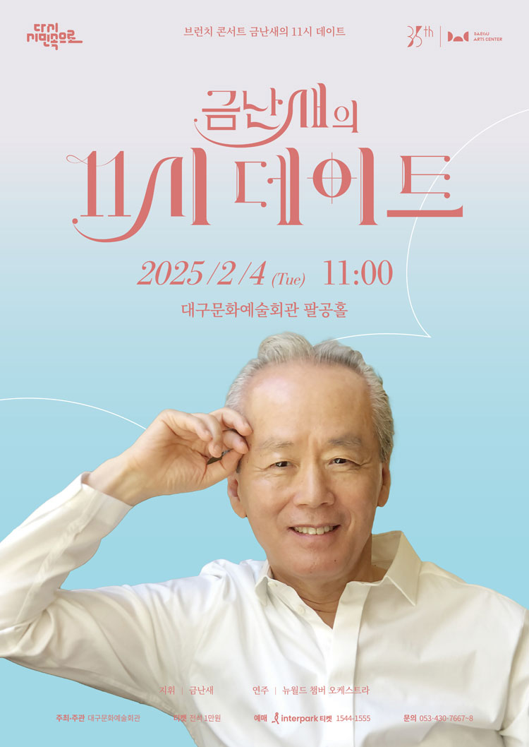 소개 이미지