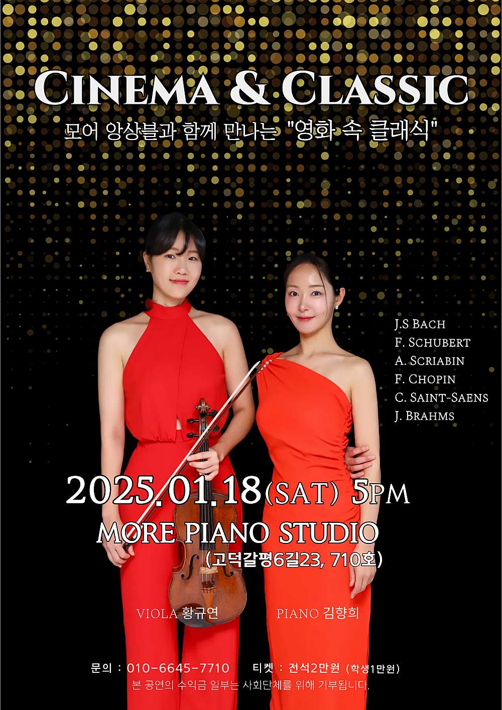소개 이미지
