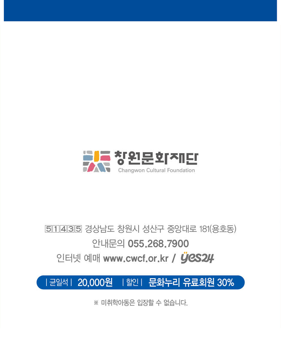 소개 이미지