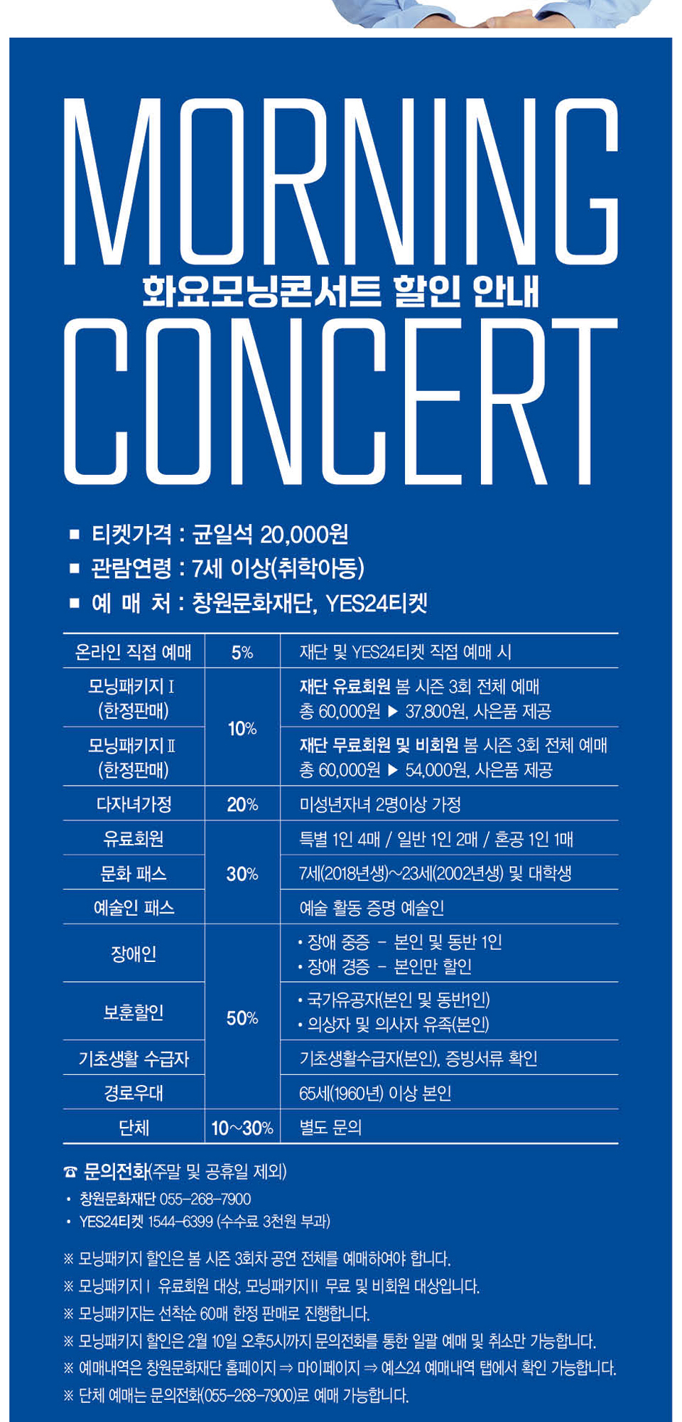 소개 이미지