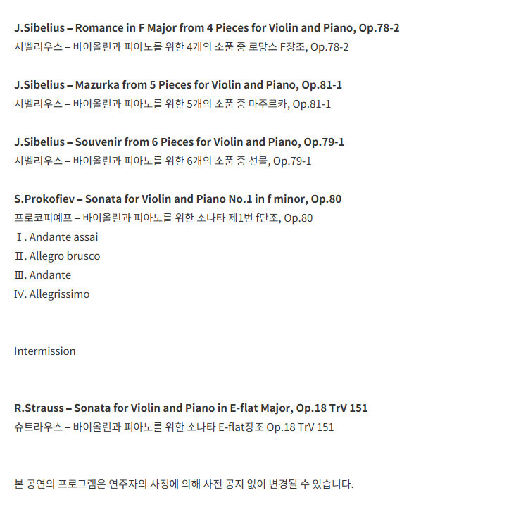 소개 이미지