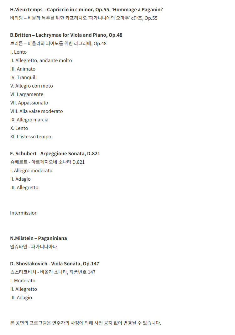소개 이미지
