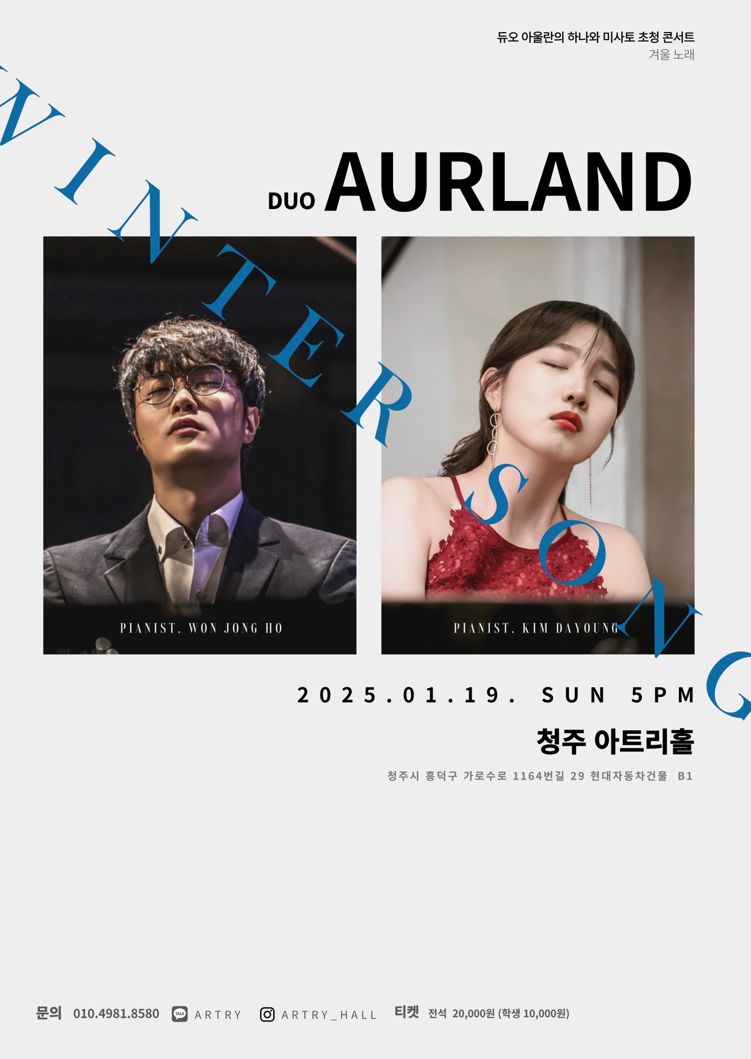 소개 이미지