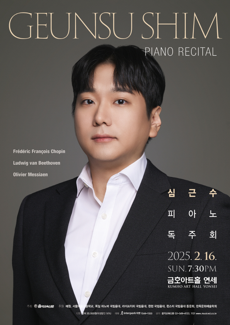 소개 이미지
