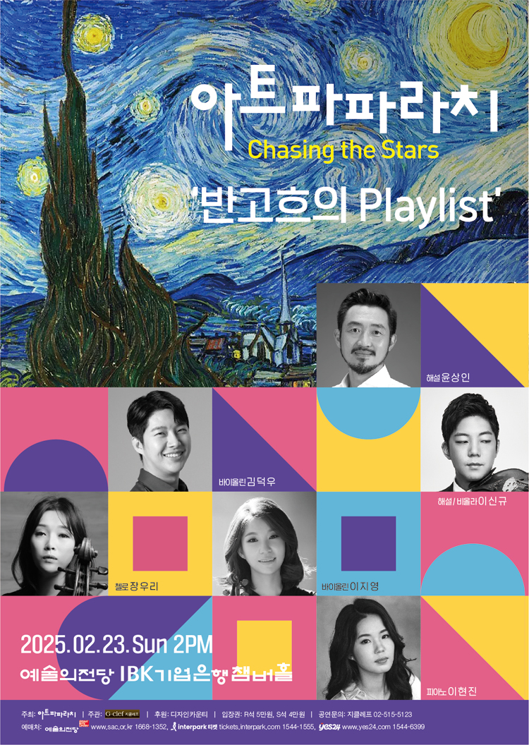 소개 이미지