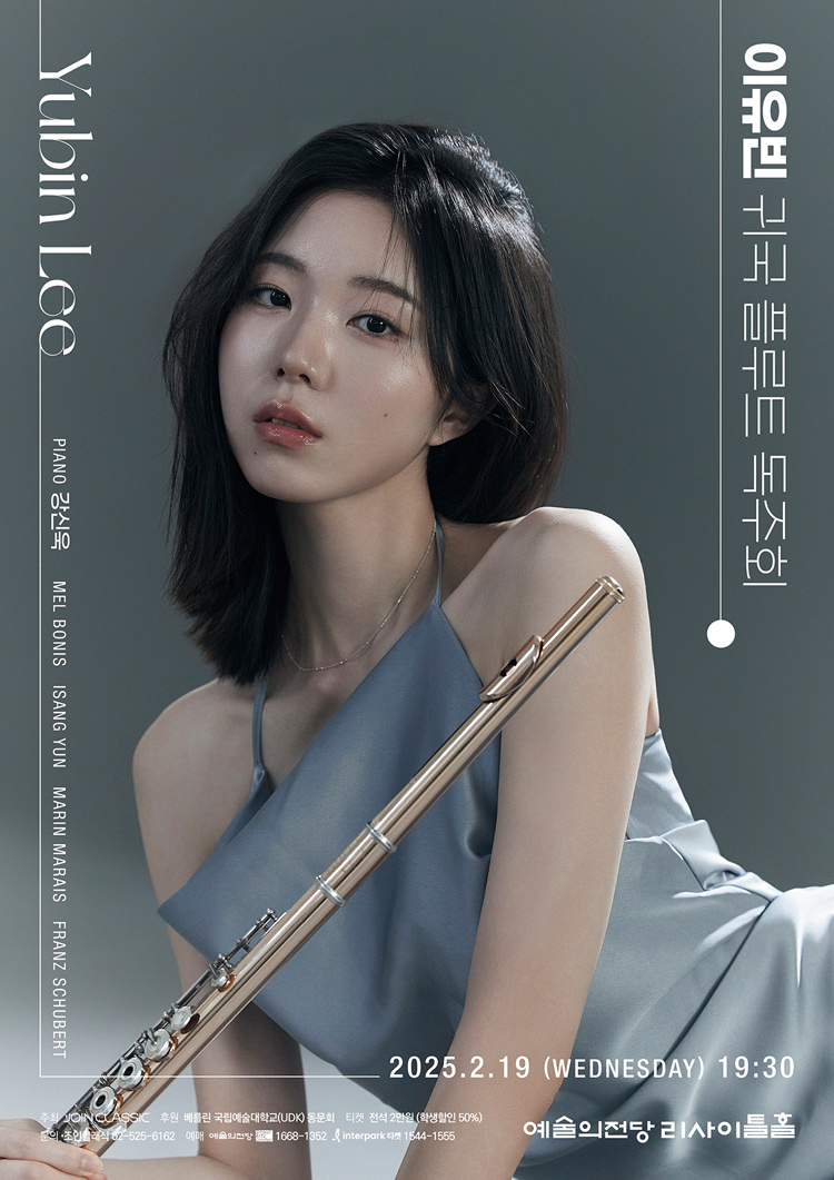 소개 이미지