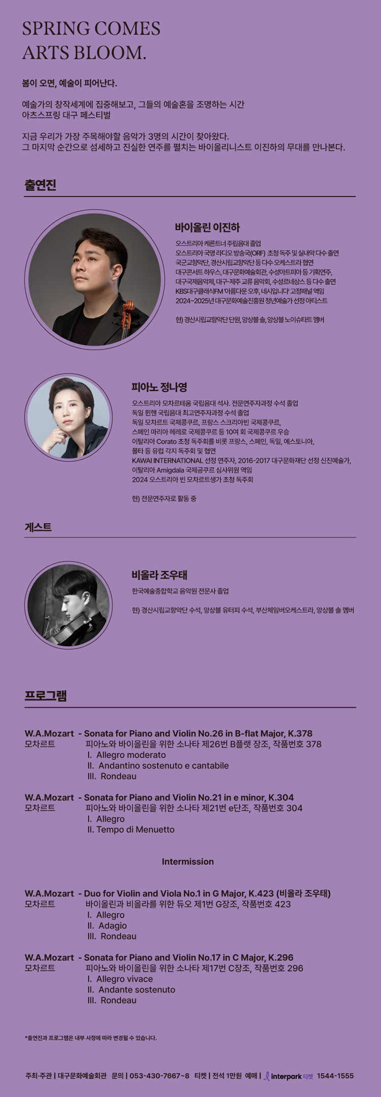 소개 이미지