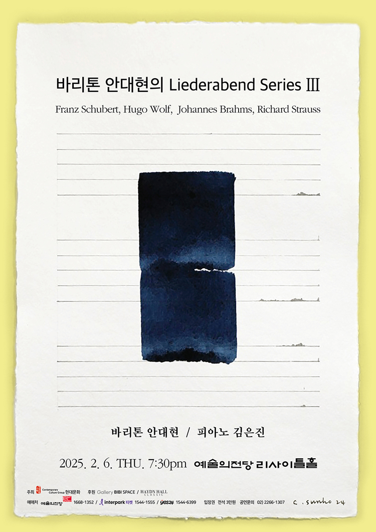소개 이미지