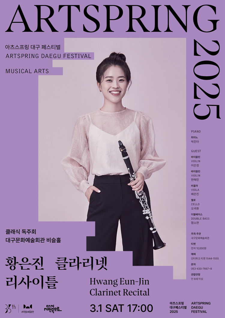 소개 이미지