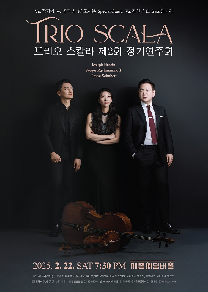 소개 이미지