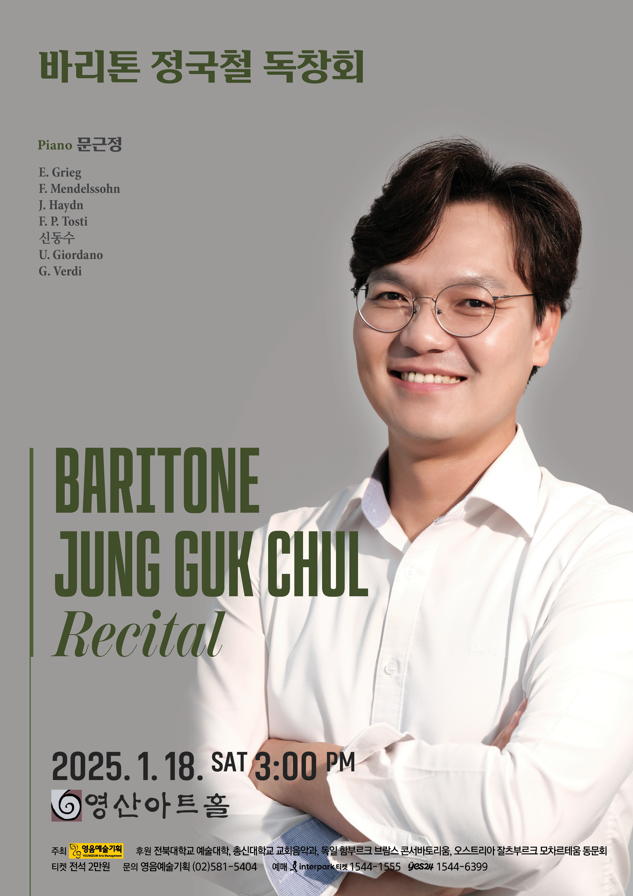 소개 이미지
