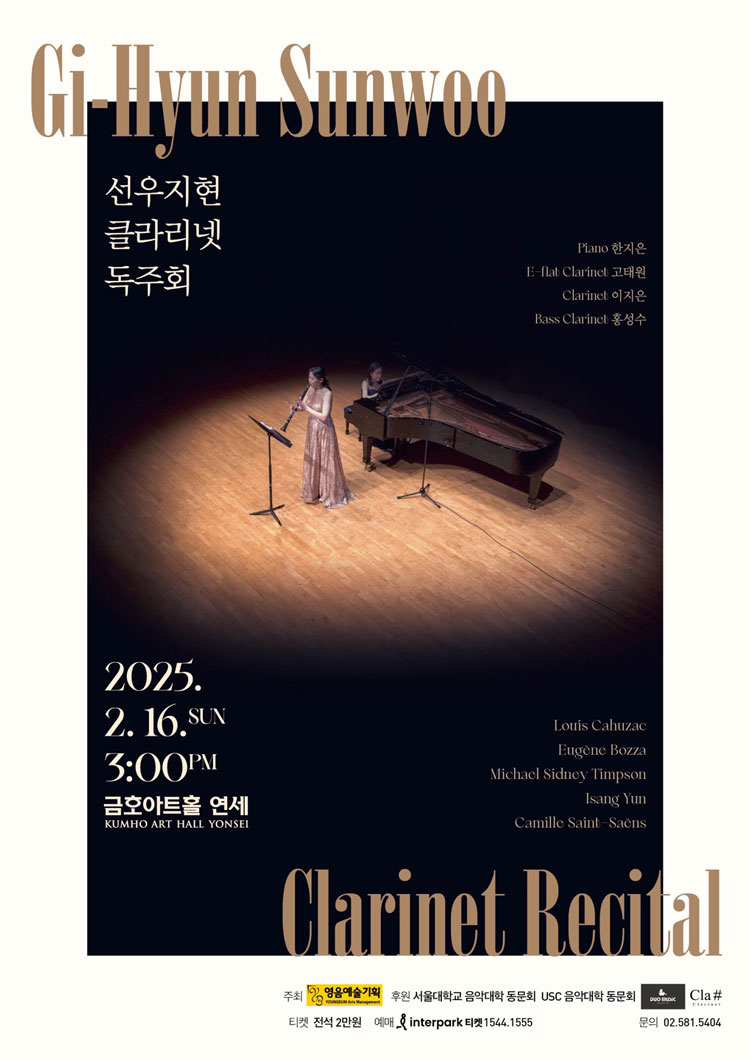 소개 이미지
