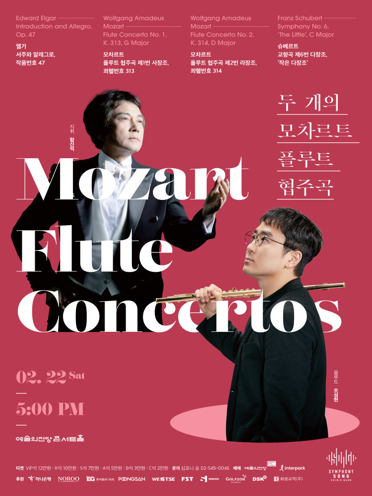 소개 이미지