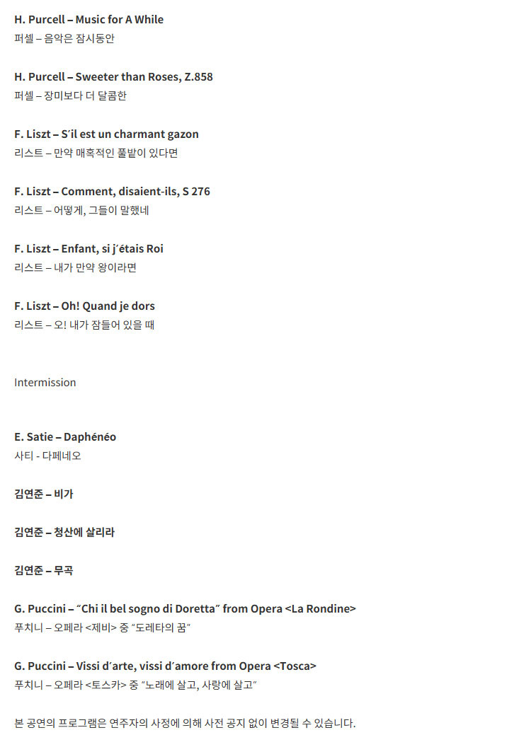 소개 이미지