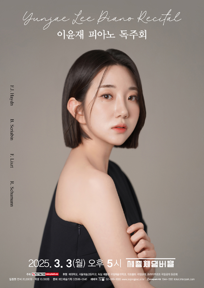 소개 이미지