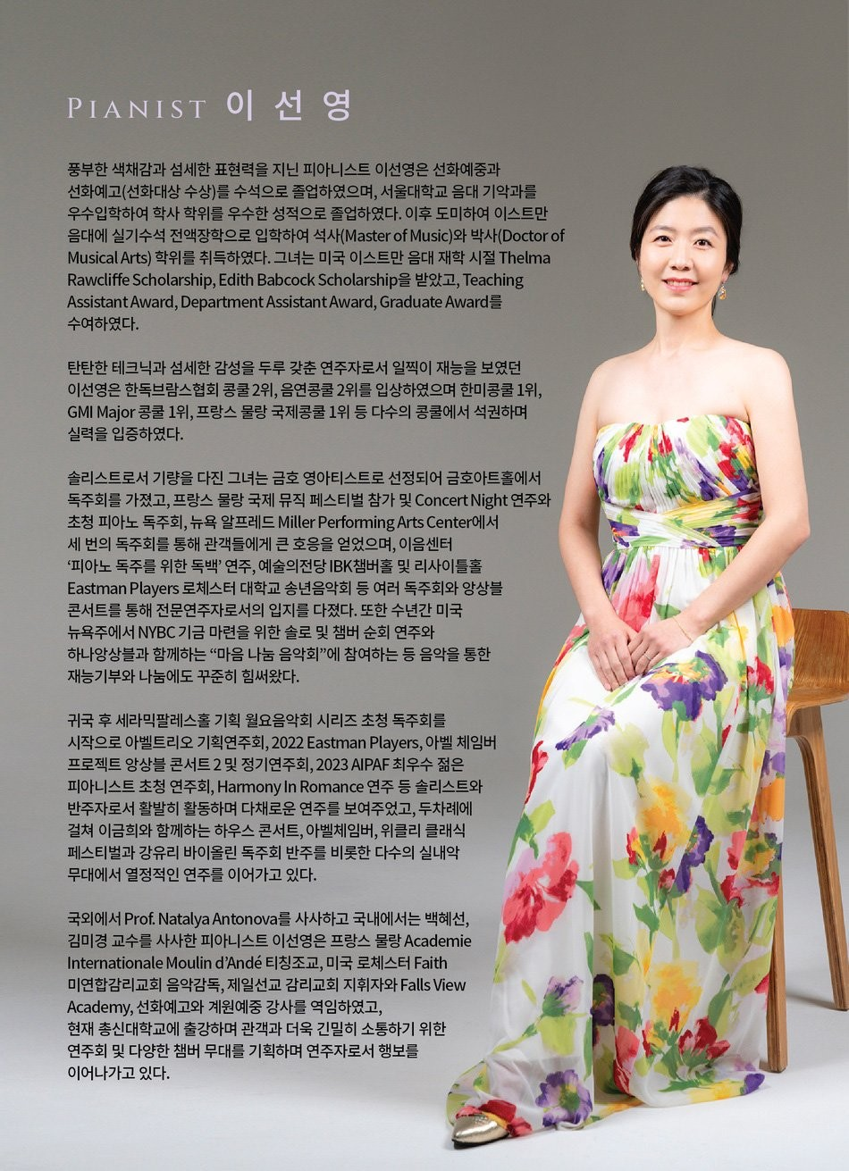 소개 이미지