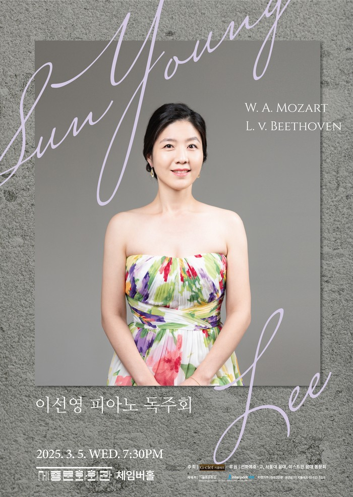 소개 이미지