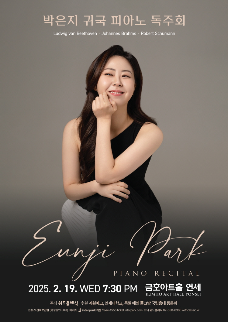 소개 이미지