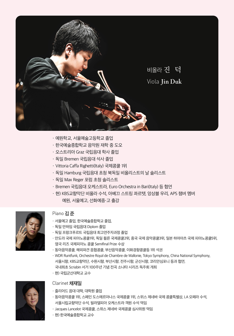 소개 이미지