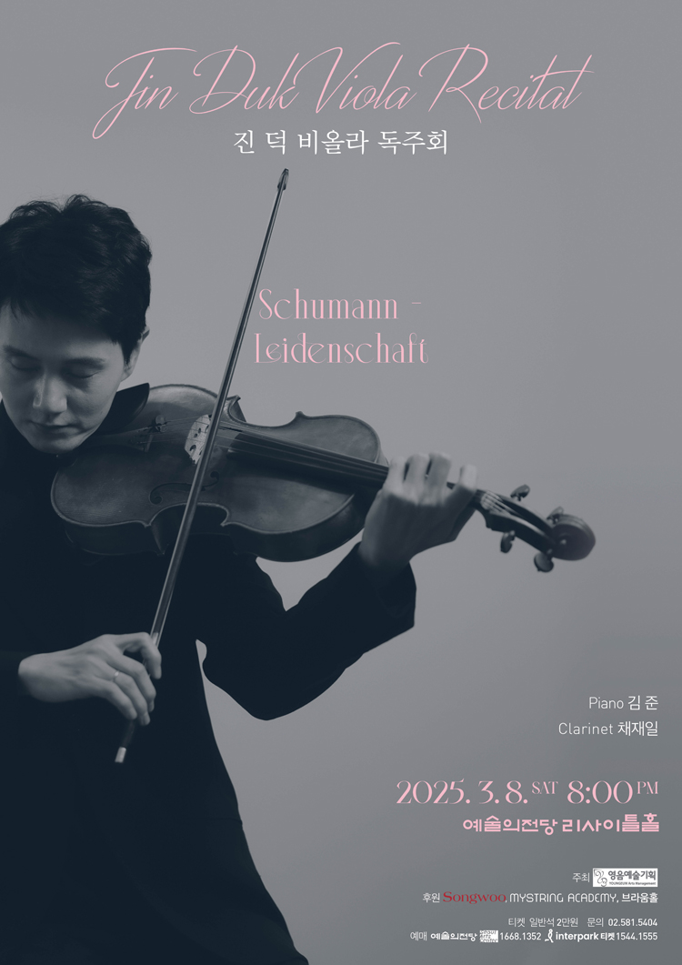 소개 이미지