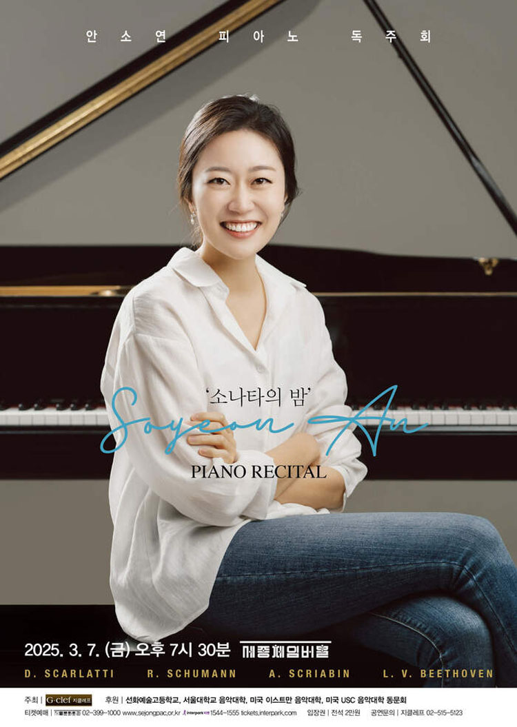 소개 이미지