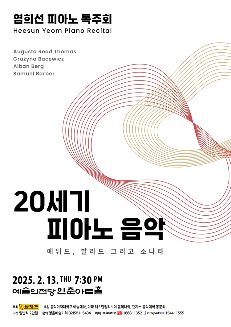 소개 이미지
