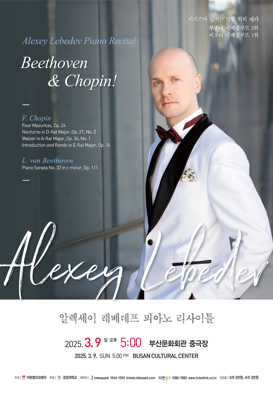소개 이미지
