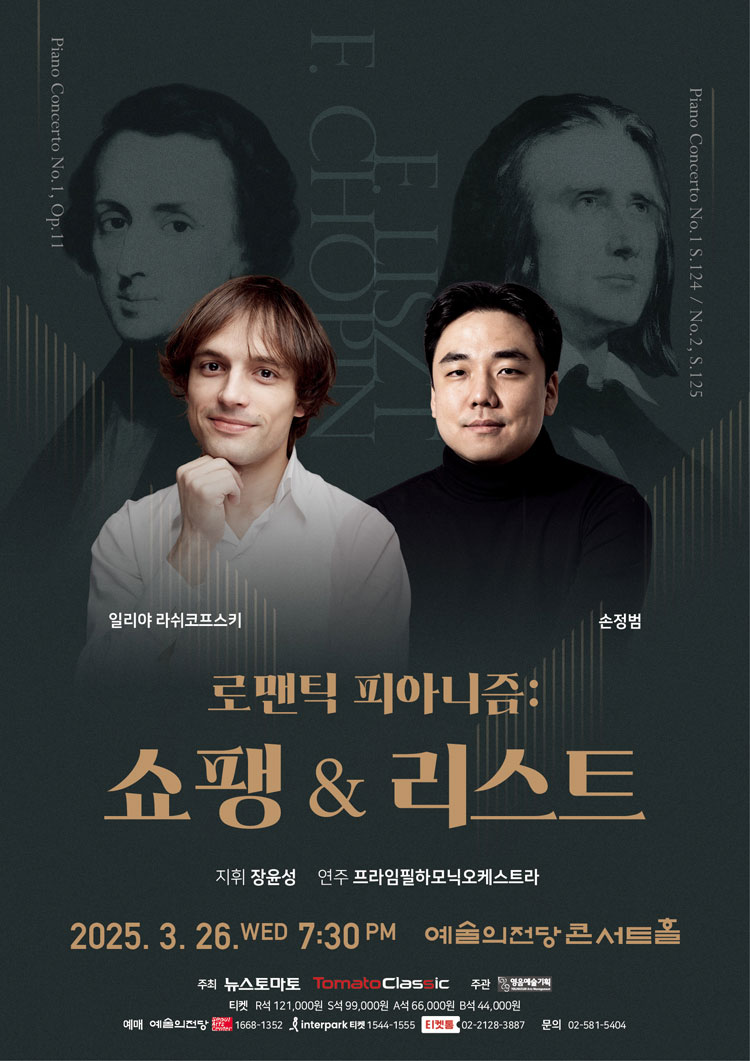 소개 이미지