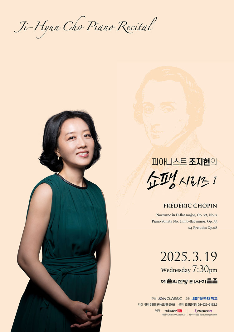 소개 이미지