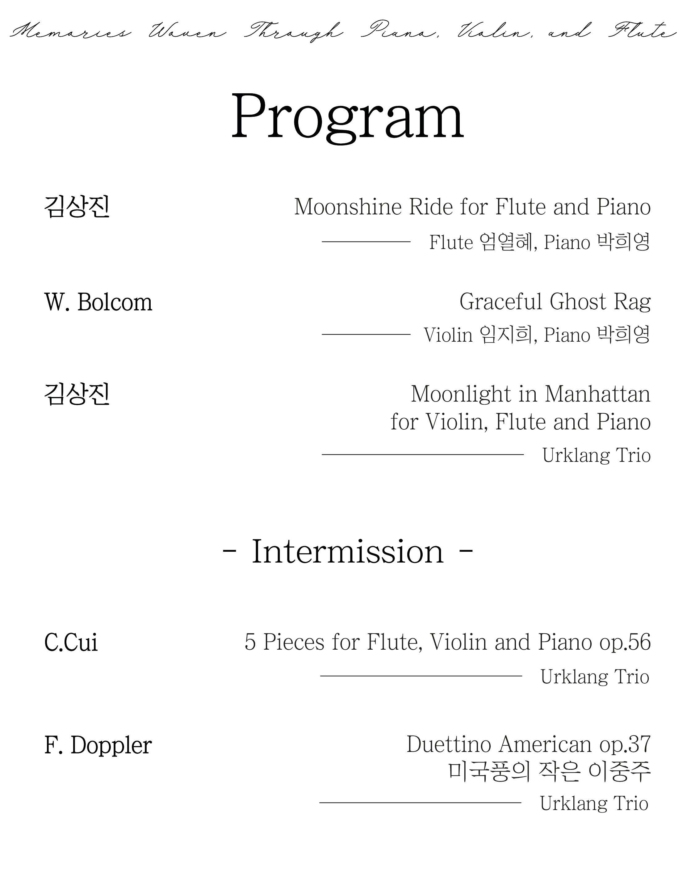 소개 이미지