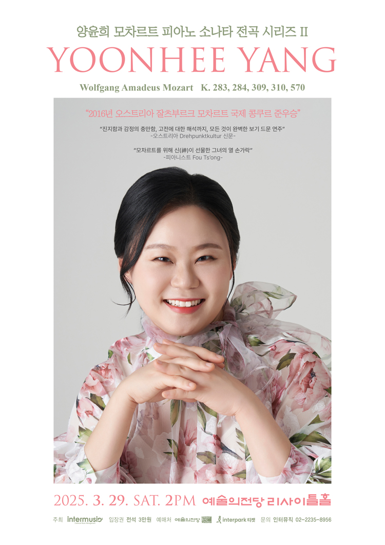 소개 이미지