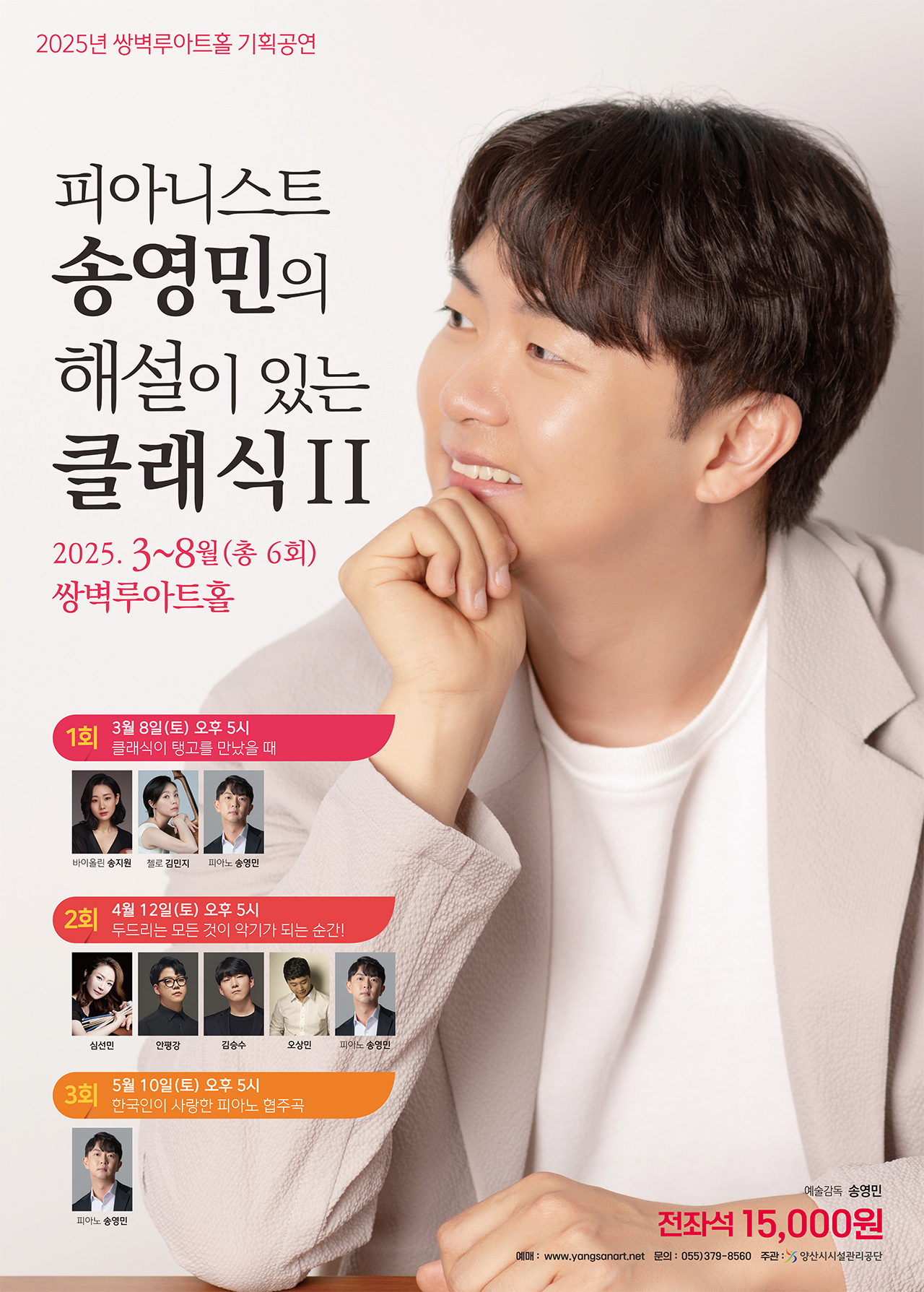 소개 이미지