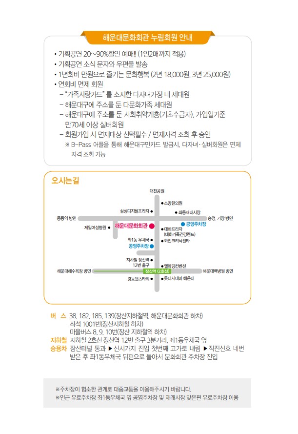 소개 이미지