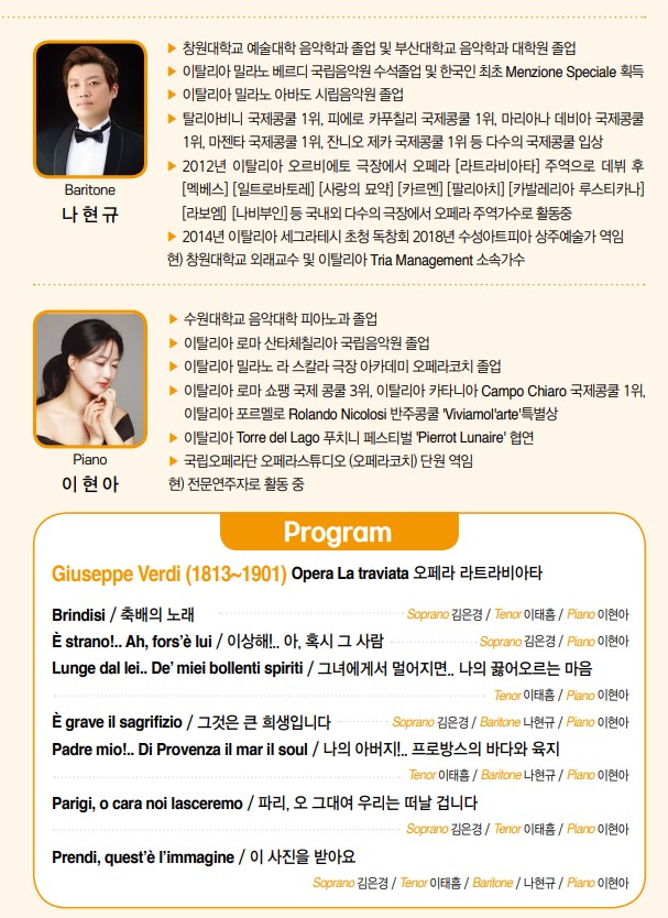 소개 이미지