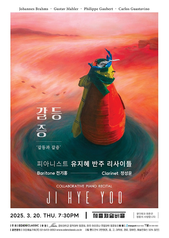 소개 이미지