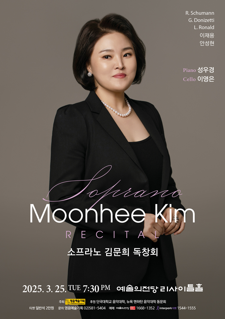 소개 이미지