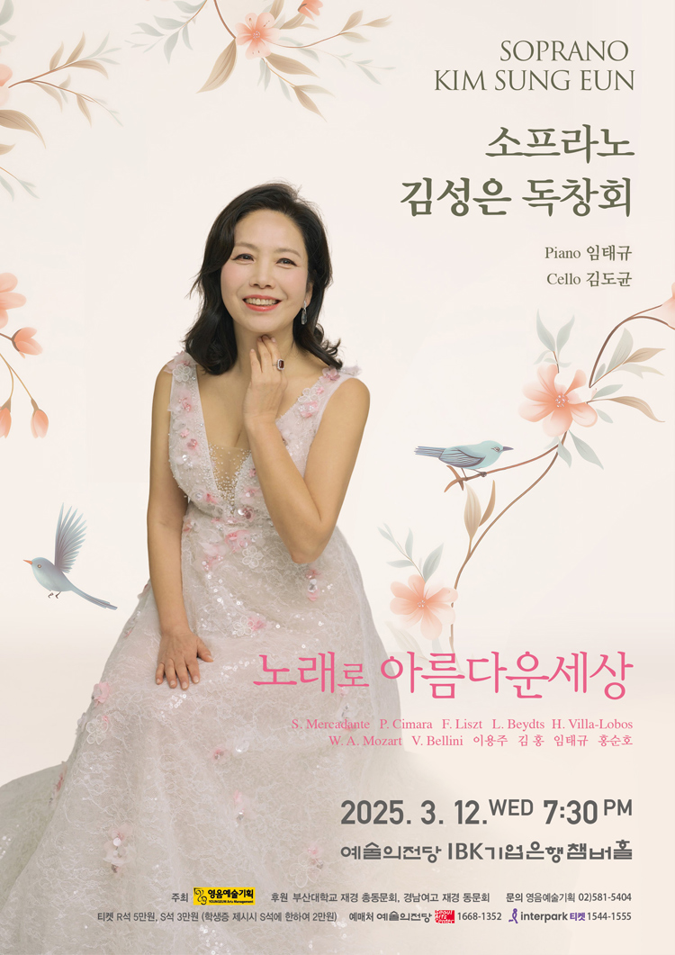 소개 이미지
