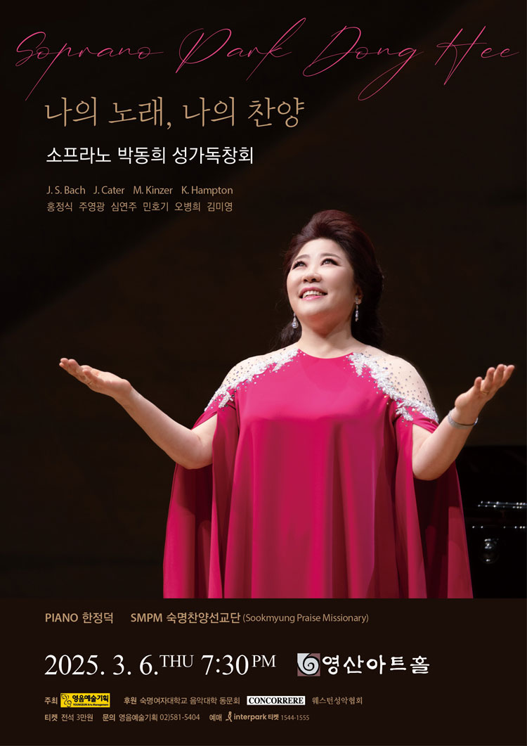 소개 이미지