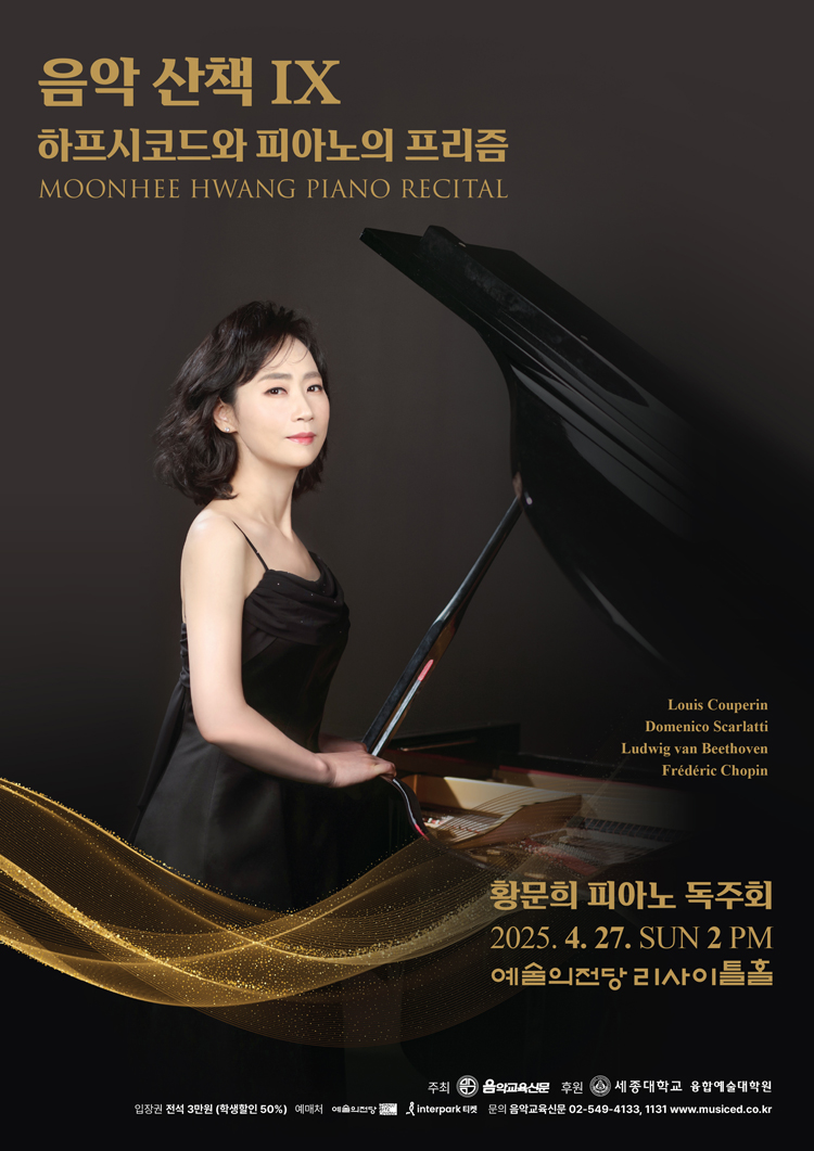 소개 이미지