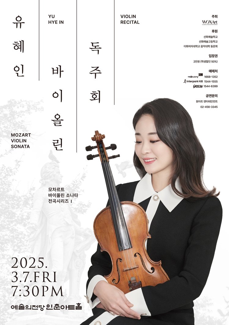 소개 이미지