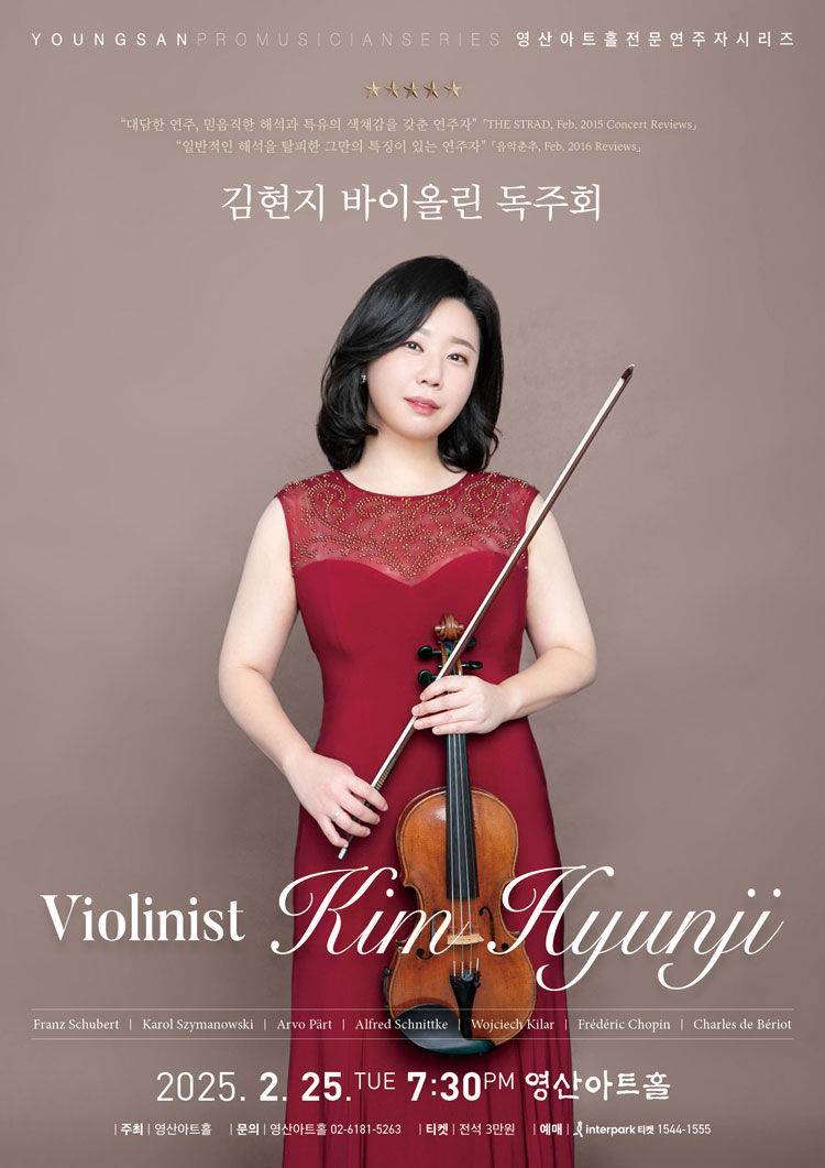 소개 이미지